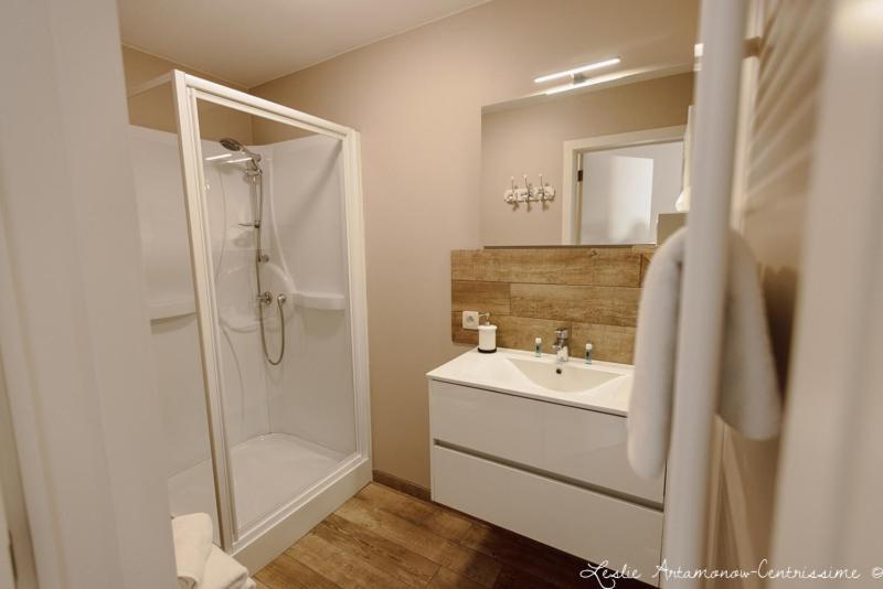 Bed and Breakfast Le Relais De La Motte Soignies Esterno foto