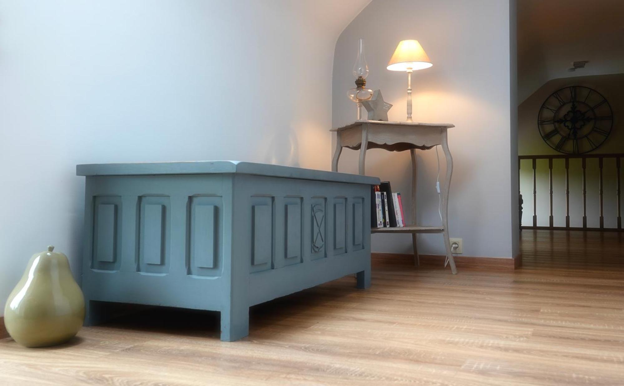 Bed and Breakfast Le Relais De La Motte Soignies Esterno foto