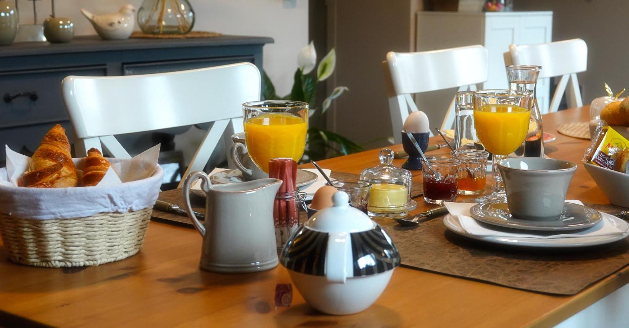 Bed and Breakfast Le Relais De La Motte Soignies Esterno foto