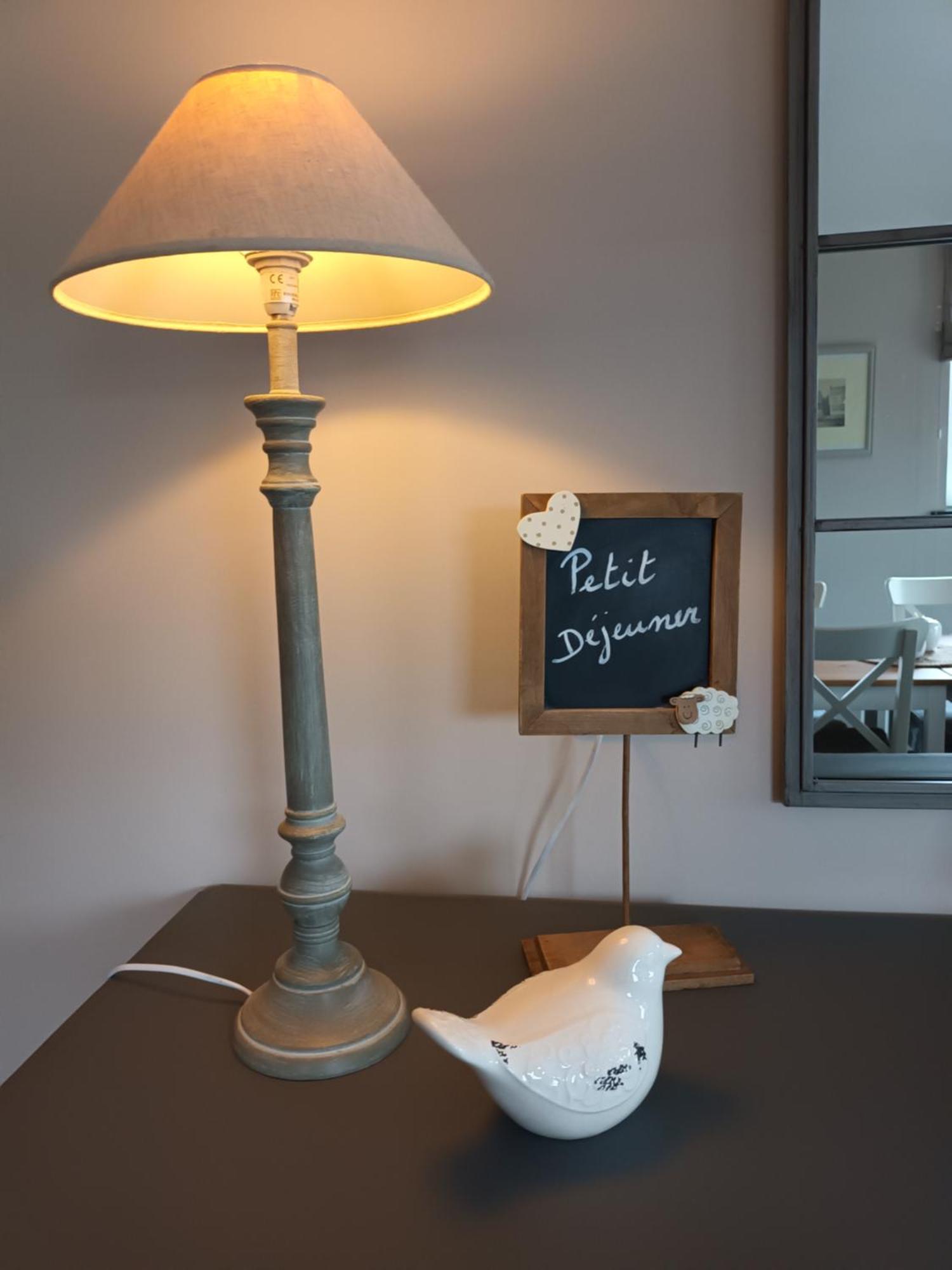 Bed and Breakfast Le Relais De La Motte Soignies Esterno foto