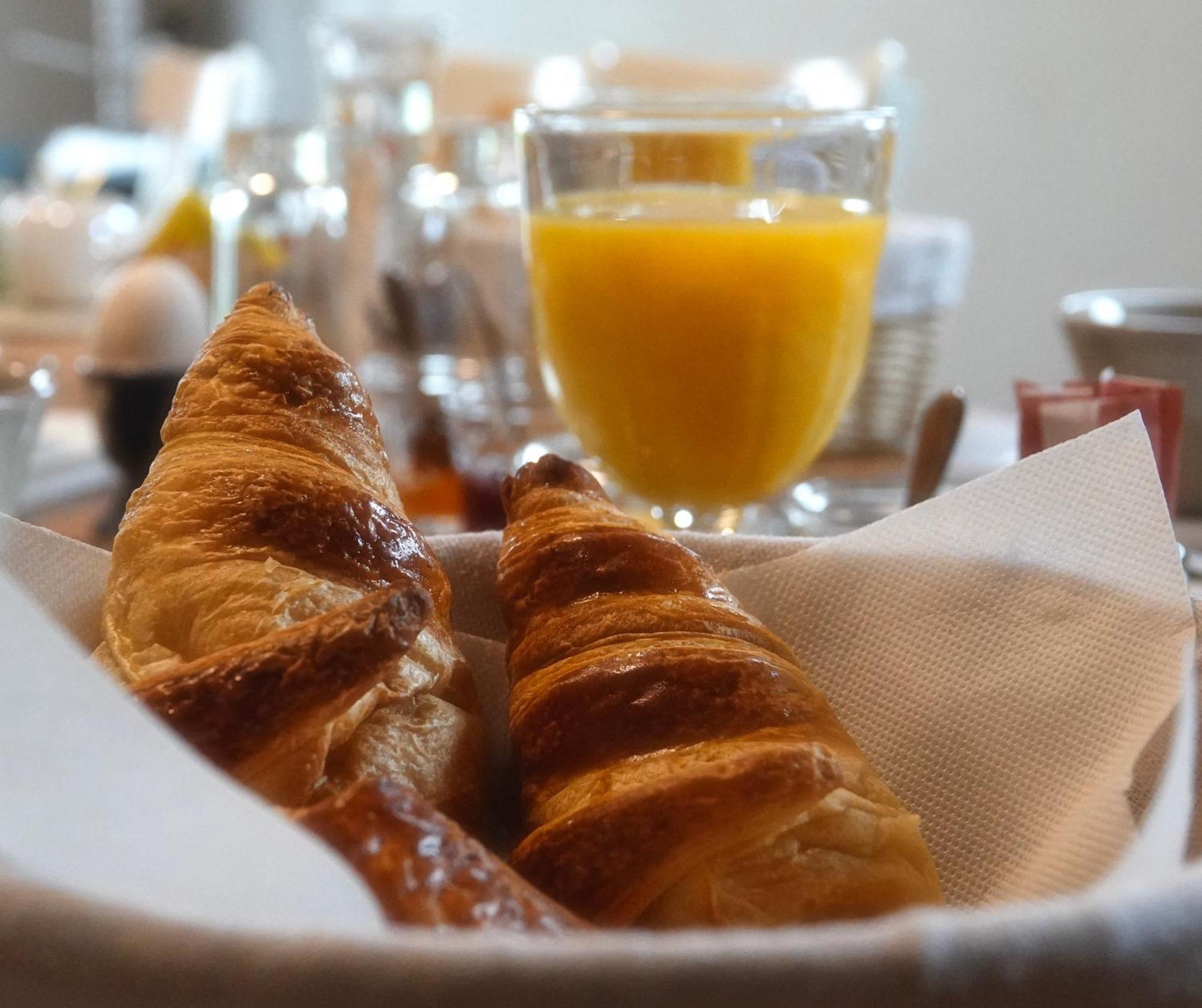 Bed and Breakfast Le Relais De La Motte Soignies Esterno foto